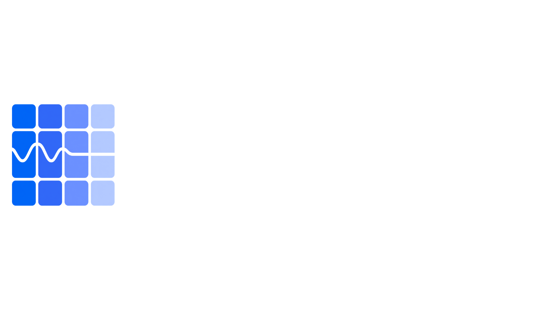 Scription
