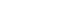 Greenlight Re