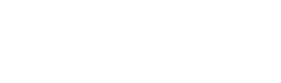 IA Capital Group